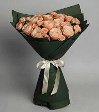 Букет Элегантный в Челябинске