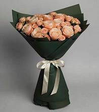 Букет Элегантный в Челябинске