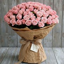 Букет 151 Роза Роуз #REPLACE_PRED# Челябинске