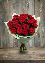 Букет Классика в Челябинске